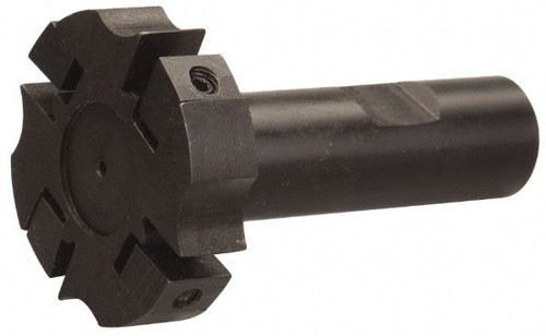 APT SM2410R-2 SLOTTING