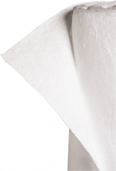 PRO-SAFE SORROL-AS-SP 25 GAL CAPACITY PER PACKAGE, OIL ONLY RO