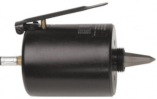 SIMONDS SP-006 DRILL ACCESS: PNEUMATIC