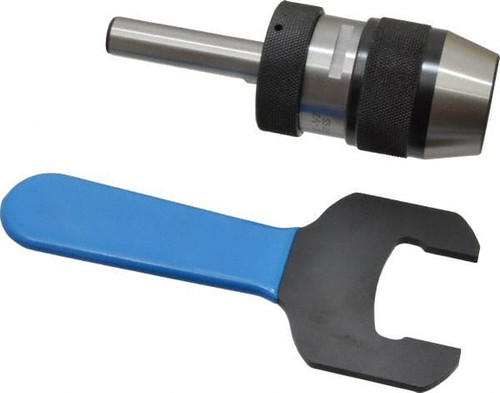 ACCUPRO SPS135870 KEYLESS TYPE BALL BEARING