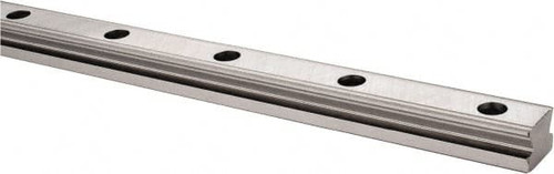 THK SR251600LYGKRAI SELF LUBRICATED GUIDE SYS