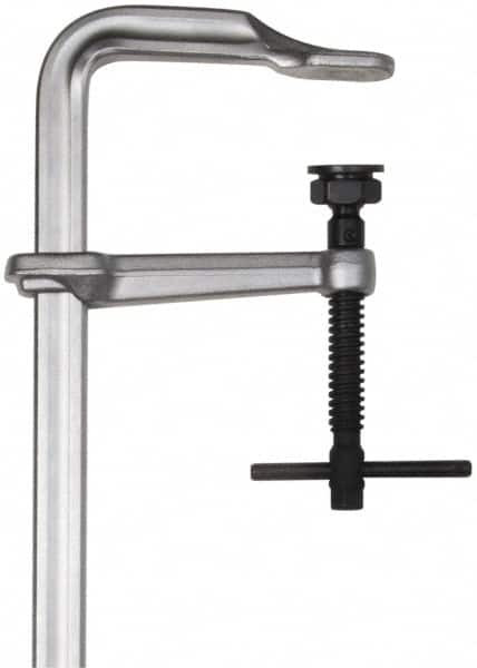 GIBRALTAR SS150C SLIDING ARM CLAMP