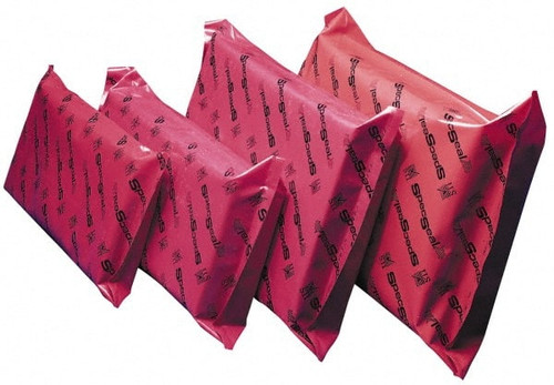 STI FIRESTOP SSB14 SEALANTS