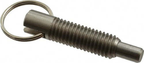 GIBRALTAR SSTPR50-G 1/2-13, 1.4" THREAD LENGTH, 5/16" PLUNGE