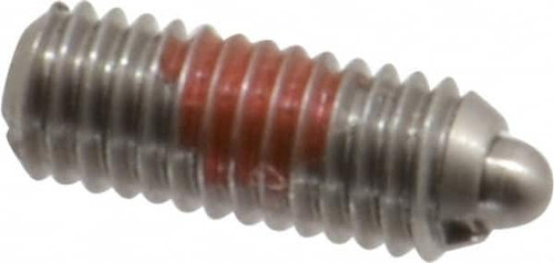 GIBRALTAR SSW10-3P-G SPRING PLUNGERS