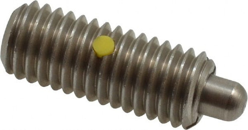 GIBRALTAR SSW10-8A-PT-G SPRING PLUNGERS