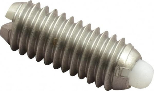 GIBRALTAR SSWN10-3SL-G SPRING PLUNGERS