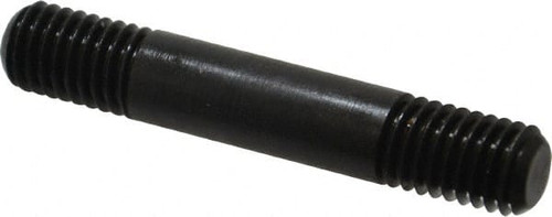 GIBRALTAR ST2-30-G THREADED STUD STEEL