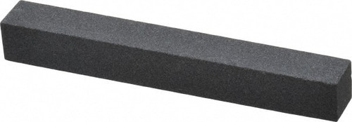 GRIER ABRASIVES ST-4-C-18329 SQUARE, SILICONE CARBIDE, FINISHING STIC
