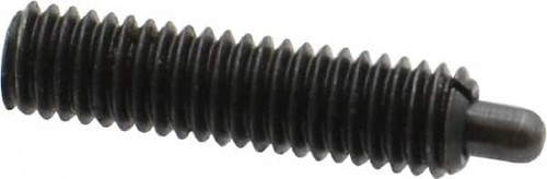GIBRALTAR SW10-3-G SPRING PLUNGERS