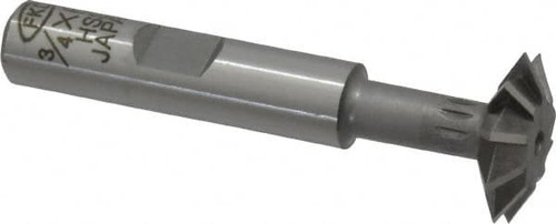 VALUE COLLECTION SWC0660HS HSS DBLE ANGL CUTRS SHANK TYPE