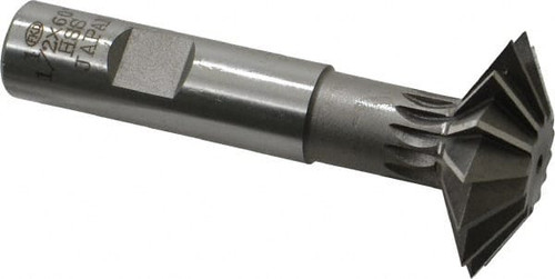 VALUE COLLECTION SWC1260HS HSS DBLE ANGL CUTRS SHANK TYPE