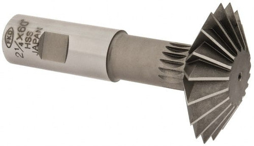 VALUE COLLECTION SWC1860HS HSS DBLE ANGL CUTRS SHANK TYPE