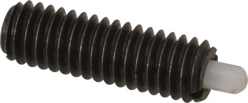 GIBRALTAR SWN10-5-G SPRING PLUNGERS