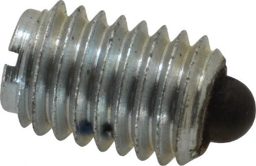 GIBRALTAR SWN10-8S-PT-G SPRING PLUNGERS