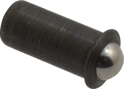 GIBRALTAR SWPF10-3B-G 0.0394" BODY LENGTH X 3/16" BODY DIAM, 2