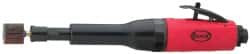 SIOUX TOOLS SXG05S18 GRINDERS, DIE