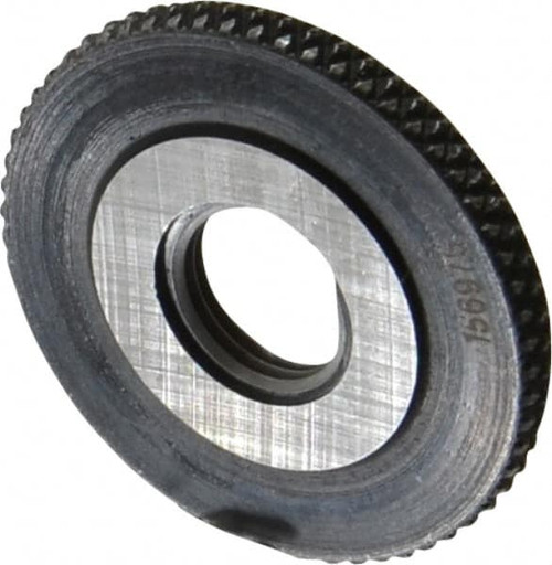 GF GAGE T012527NK 1/8-27 THREAD, CLASS L1, RING PIPE THREA
