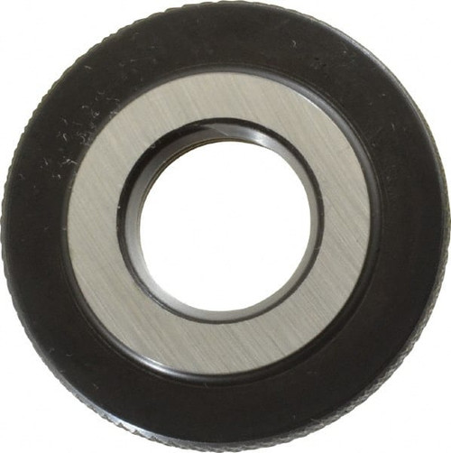 GF GAGE T037518NL1K 3/8-18 SINGLE END TAPERED PLUG PIPE THRE