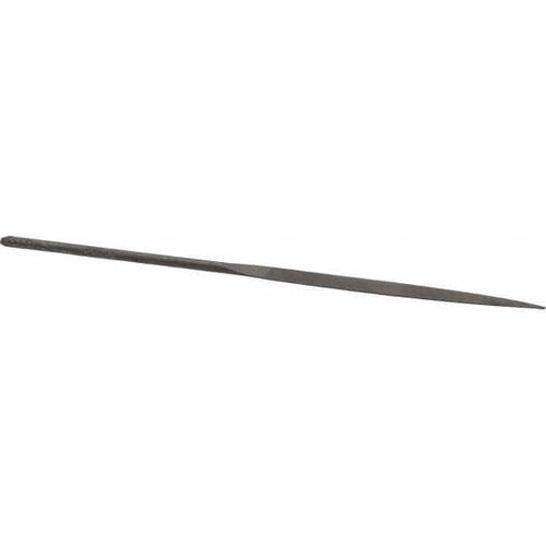 NICHOLSON T37458 SWISS PATTERN NEEDLE-NICHOLSON