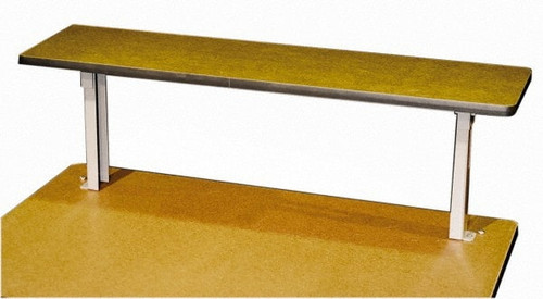 PHILLOCRAFT T72 THE PHILLOCRAFT BASIC BENCH ACCESSORIES