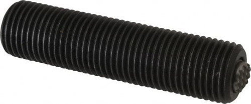 FAIRLANE TBU-0500 X 2-S GRIPPERS