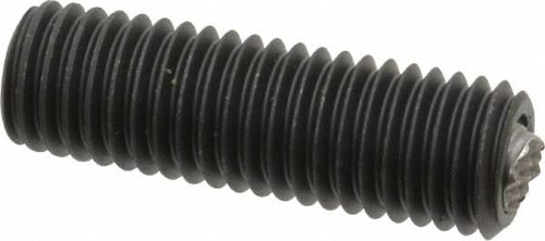 FAIRLANE TBU-0625 X 2-S GRIPPERS