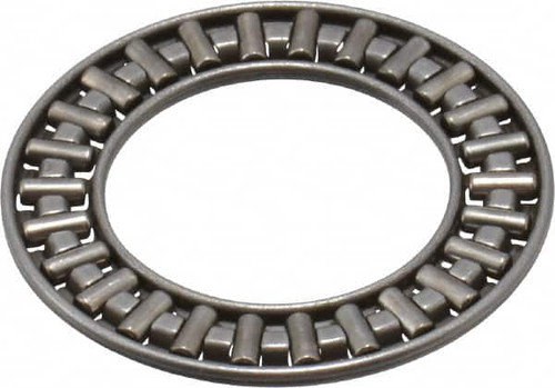 INA BEARING TC1423 CAGE-NEEDLE-ASSEMBLIES