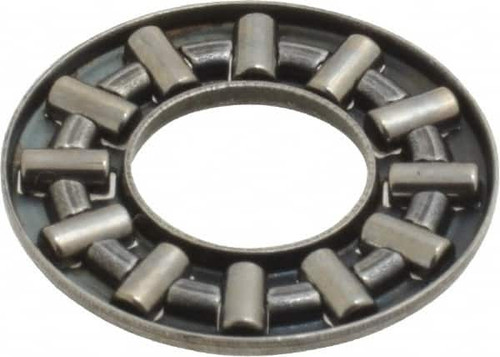 INA BEARING TC613 CAGE-NEEDLE-ASSEMBLIES