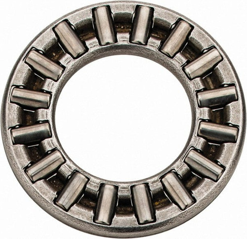INA BEARING TC815 CAGE-NEEDLE-ASSEMBLIES