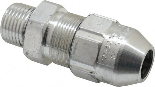 THOMAS & BETTS TCF050 40AL 0.25 TO 0.4" CLASS 1, GAS & VAPOR ENVIRO