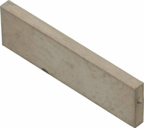 PRYOR TI015 . INDIVIDUAL STEEL TYPE