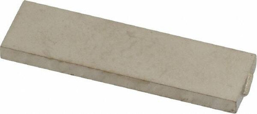 PRYOR TI015/ INDIVIDUAL STEEL TYPE