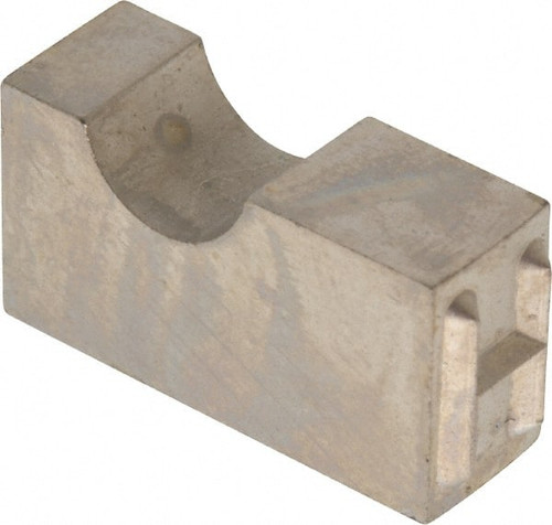 PRYOR TI060H INDIVIDUAL STEEL TYPE