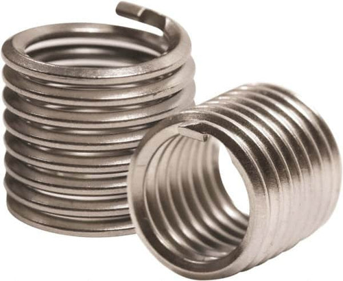 RECOIL TL05033 HELICAL FREE RUN INS