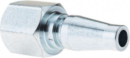 PARKER TL-254-4FP HYDRAULIC