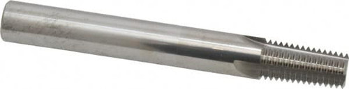 SCIENTIFIC CUTTING TOOLS TM 382-18NPT THREAD MILLS