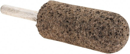 TRU-MAXX TM-011ZB1WD2 MOUNTED POINTS