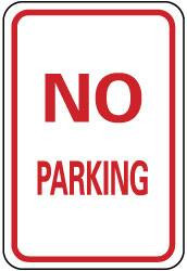 NMC TM1J SIGNS NOTICE