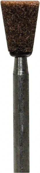 TRU-MAXX TM-GPB104O MOUNTED POINTS