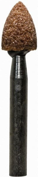 TRU-MAXX TM-GPB43O MOUNTED POINTS