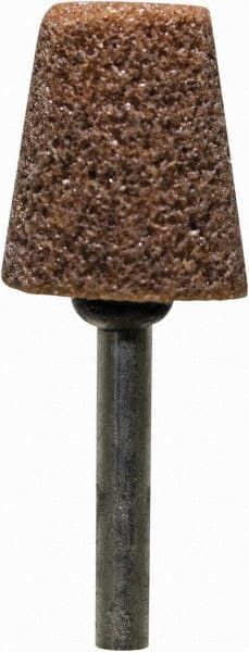 TRU-MAXX TM-GPB91O MOUNTED POINTS