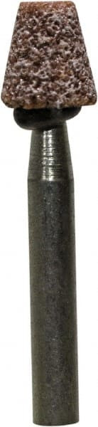 TRU-MAXX TM-GPB92O MOUNTED POINTS