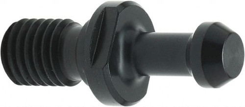 PARLEC TOY050TRK KNOBS FOT CAT V-FLANGE TOOL HO