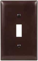 PASS & SEYMOUR TP1 WIRING DEVICES