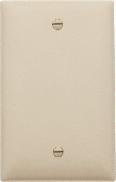 PASS & SEYMOUR TP13I WIRING DEVICES