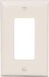 PASS & SEYMOUR TP26LA WIRING DEVICES