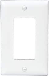 PASS & SEYMOUR TP26W WIRING DEVICES