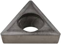 EVEREDE TOOL TPGH-215-CS2 TPGH215 GRADE CS2 CARBIDE TURNING INSERT