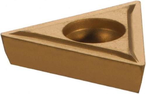EVEREDE TOOL TPGH-315-MC32 TPGH315 GRADE MC32 CARBIDE BORING INSERT